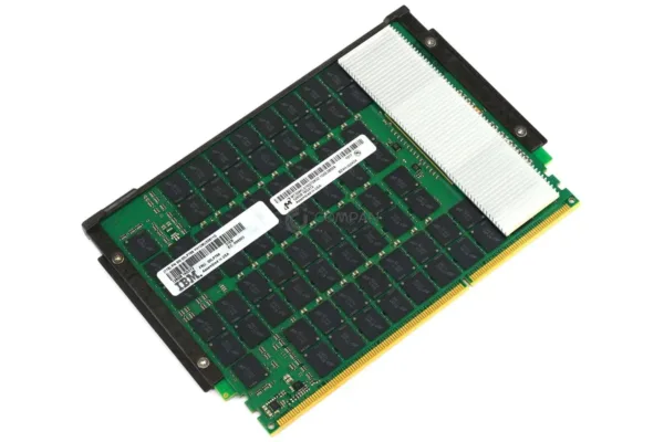 IBM 00LP766 - 128GB DDR3 MEMORY