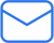 Icon02 Icon02